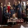 cast_1152-1-