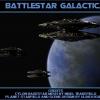 cylon-attack-battlestar-galactica-3997310-1920-1438-1-