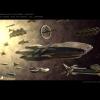 firelode_04_1600x1200-1-