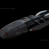 galactica-battlestar-galactica-3996858-1600-1200-1-