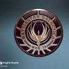 seal_1152-1-