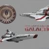 vipers-battlestar-galactica-3963250-1280-960-1-