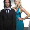 Title - Battlestar Galactica