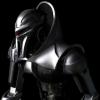 Title - Battlestar Galactica