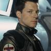 19979_7554691f-e76e-4d4c-85fb-0643c9ce2f99-lee-adama-93-cropped-even-more-hires_1200_1200_102400-1-