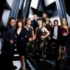 battlestar_galactica_the_plan-1-