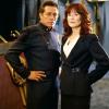 Title - Battlestar Galactica