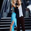 Title - Battlestar Galactica