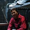 bsg-s1-015-1-