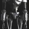 Title - Battlestar Galactica
