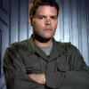Title - Battlestar Galactica