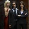 bsg-s2-008-1-