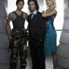 bsg-s2-012-1-