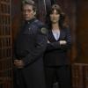 bsg-s2-014-2-