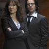 bsg-s2-015-1-