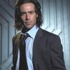 Title - Battlestar Galactica