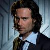 Title - Battlestar Galactica