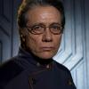 Title - Battlestar Galactica