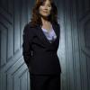 bsg-s2-031-1-