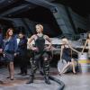 bsg-s3-003-1-