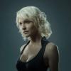NUP_102461_0007