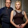 Battlestar Galactica