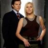 Battlestar Galactica