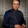 Battlestar Galactica