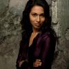 NUP_111711_0406