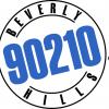 bh-logo
