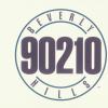 beverly-hills-90210