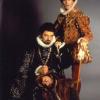 blackadder