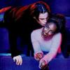 angela-and-shawn-boy-meets-world-7343834-759-768