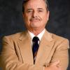 boy-meets-world-william-daniels-0