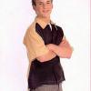 cory-boy-meets-world-536218_350_492