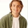 eric-boy-meets-world-536332_251_300
