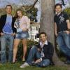the-cast-in-2006-boy-meets-world-_2_18211