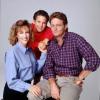 the-matthews-family-boy-meets-world-536371_400_400