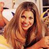 topanga-boy-meets-world-331980_500_345