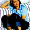 will-friedle-boy-meets-world-9742436-575-764