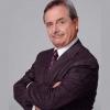william_daniels_300