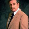 bmw-s1-feeny-001