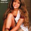 bmw-s2-topanga-02