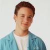 bmw-s3-cory-001
