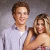 cory-topanga-boy-meets-world-536281_404_286