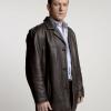 Jason Isaacs as Michael Caffee
Photo: Norman Jean Roy/Showtime
Photo ID: POO509_0886