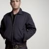 Ethan Embry as Declan Giggs
Photo: Norman Jean Roy/Showtime
Photo ID: P00509_0548