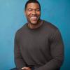 ic_18-michael-strahan_3467_jwf_v2