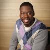 ic_20-chill-mitchell_3651_jwf