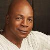 ic_24-carl-weathers_4045_jwfv2